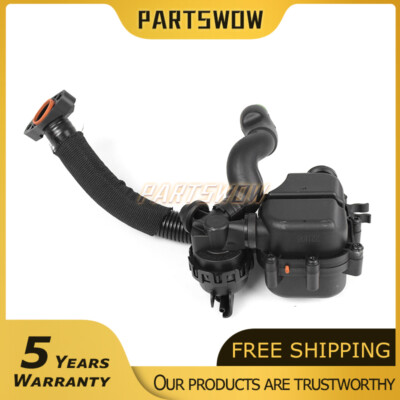 6707 Fleece 03-04 5.9L Cummins 63mm FMW Holset Cheetah Turbo