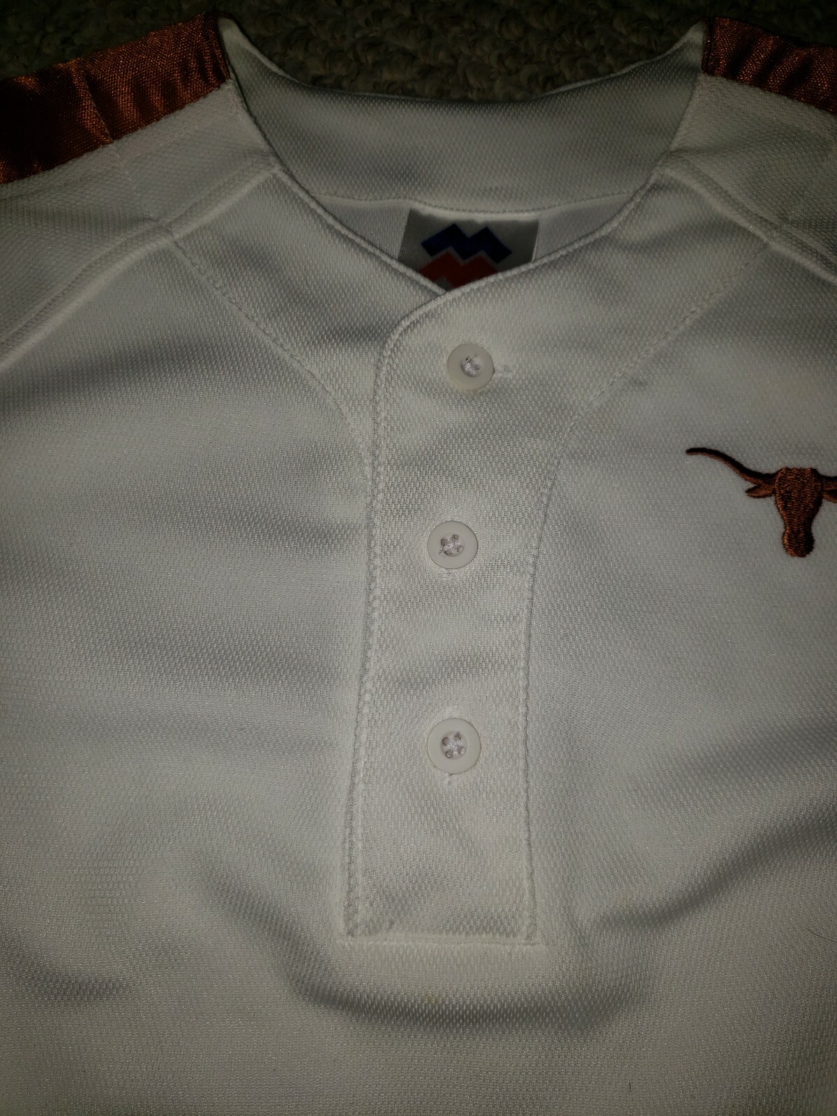 Picture 3 of 5