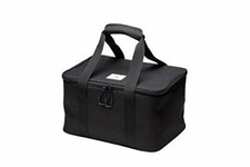 Snow peak unit gear bag 220 UG-462 NEW from Japan