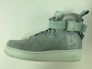 air force 1 mid top womens