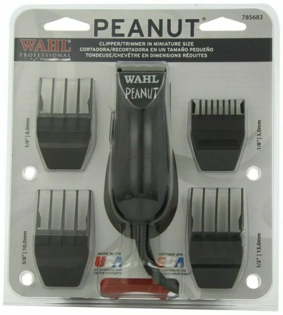Wahl Health & Beauty for sale | eBay
