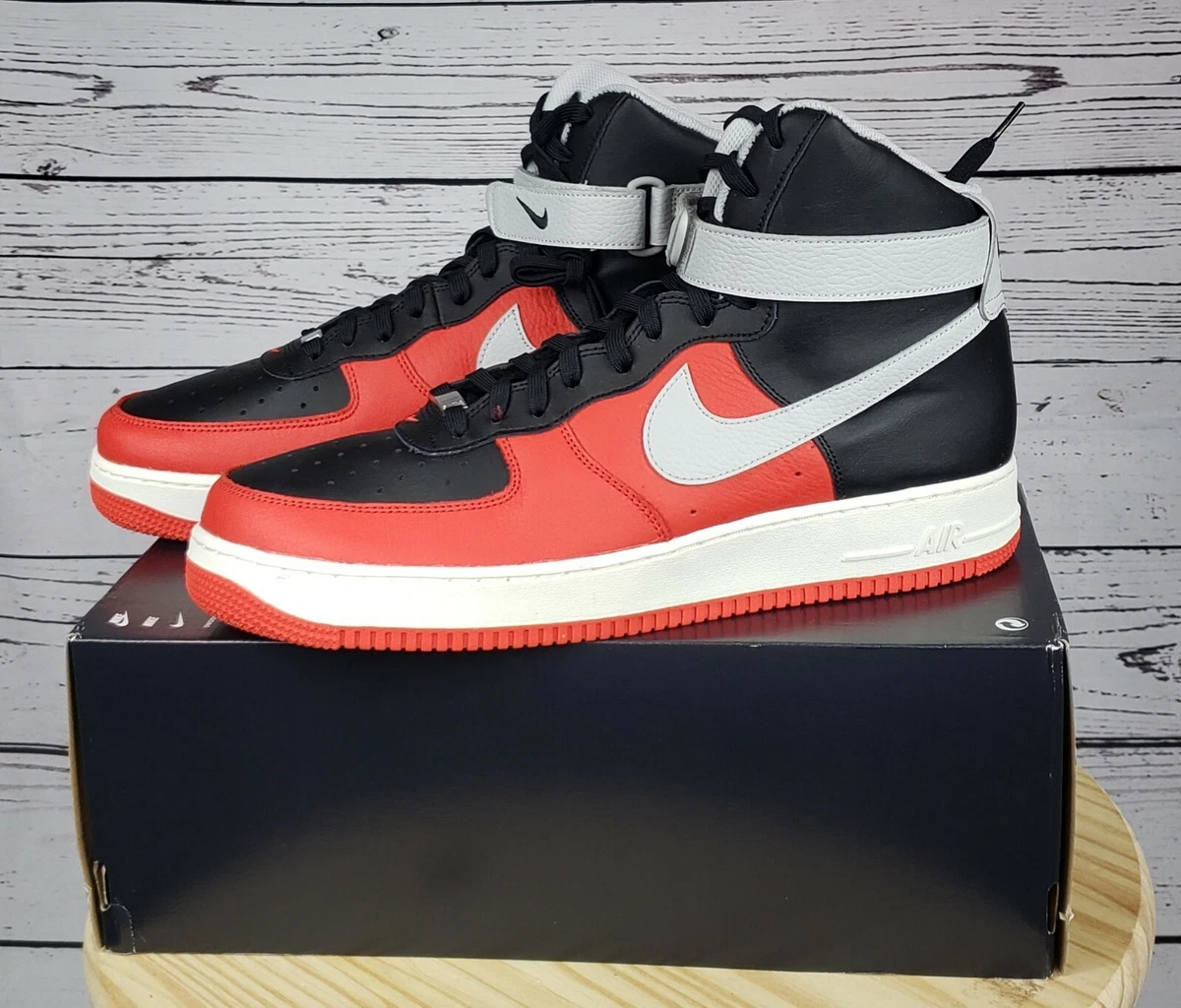 womens nike on sale