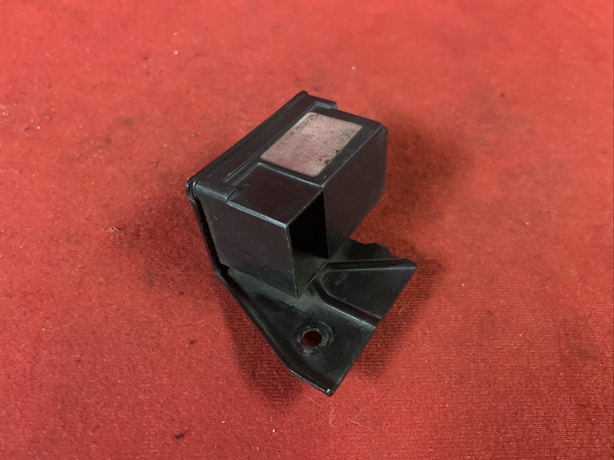 はなみず　1011 Motorsport Auto - The Z Store - Oil Pressure Sender, 85-89