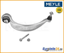 Handlebar, wheel suspension Meyle-HD: better than OE. MEYLE 1160500220/HD