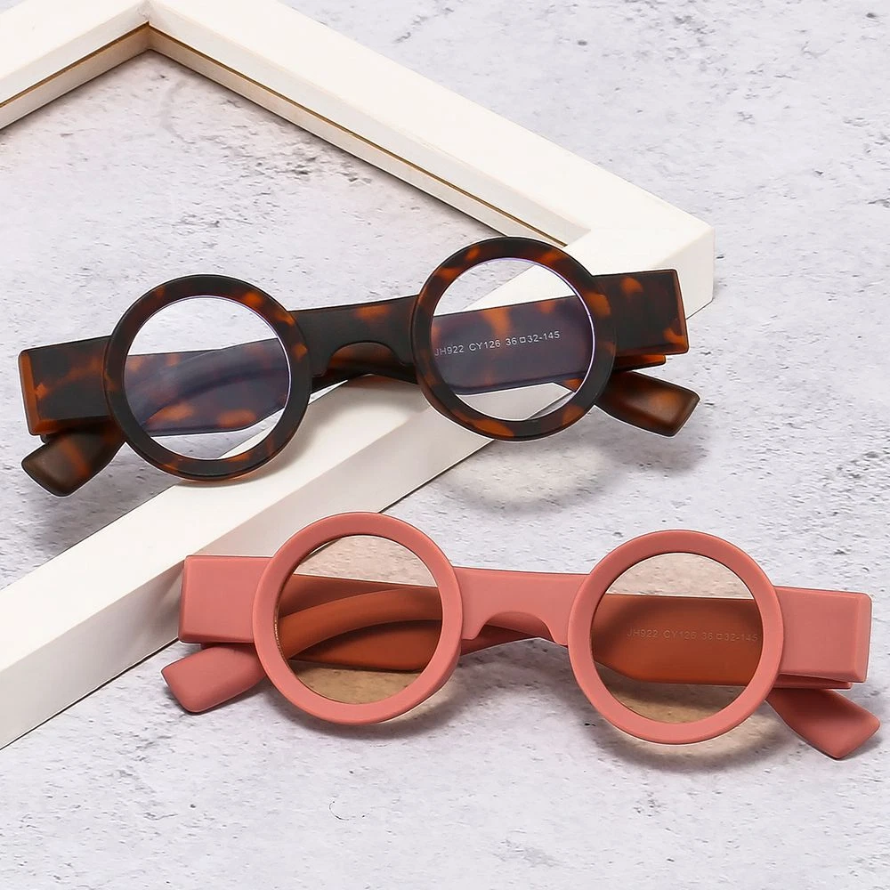 Popular round clearance sunglasses