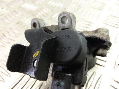 Jaguar XF X250 2.2 Fuel Pressure Valve Sensor 9681852480 for sale  