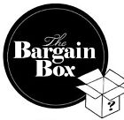 Docs Bargain Box