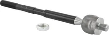 Steering Tie Rod Febest 0122-CHR OEM 45510-10250