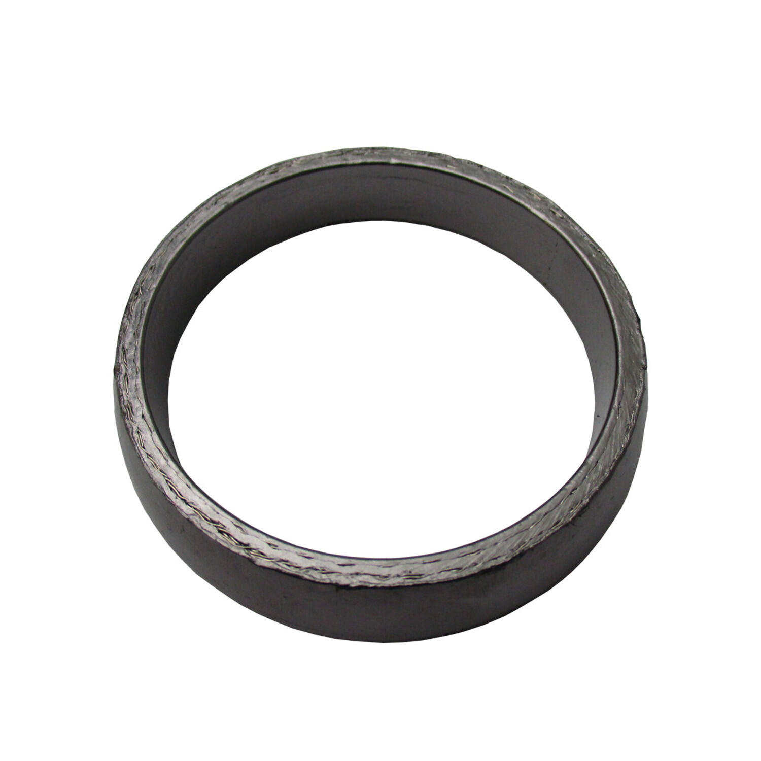 Polaris 3610046 Exhaust Seal fits Snowmobiles from 1996-2017 RMK Ultra Widetrack