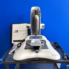 Active Life Scientific BioDent Hfc Reference Point Indenter Bone Hardness Test