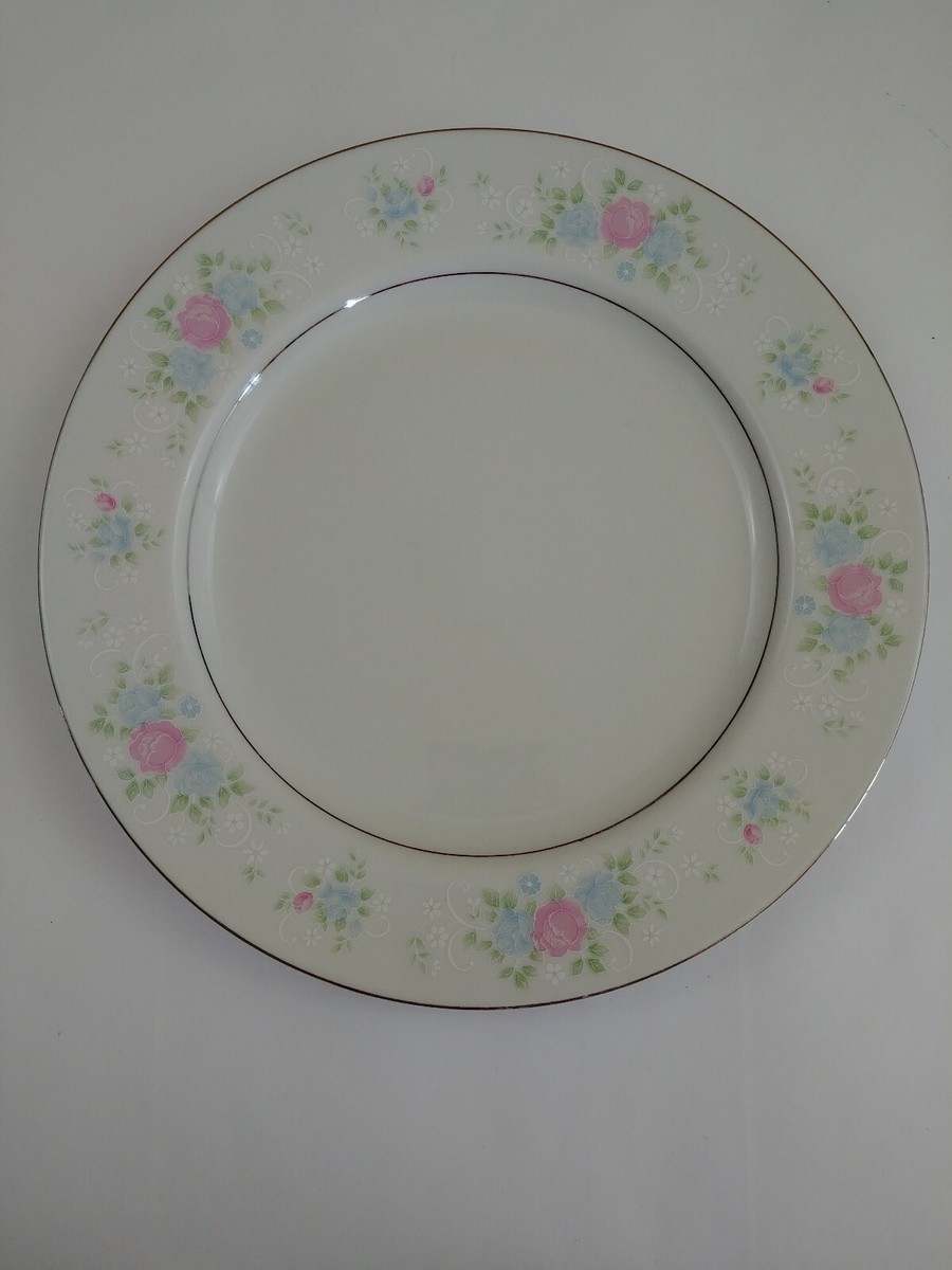 1finechina - Best photos on dibujosparaimprimir.net