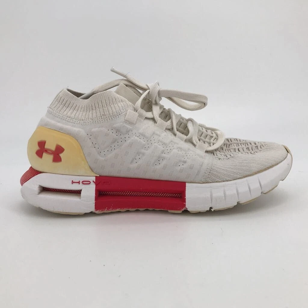Tenis hovr under armour new arrivals