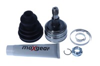 Maxgear 49-3155 Gelenksatz Antriebswelle FüR MERCEDES-BENZ
