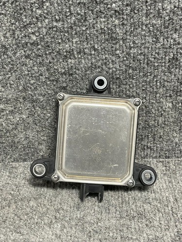 Lexus RX350L Sensor 🚗📡 2021-2022 Blind Spot Radar 88162-48120 - Picture 11 of 12