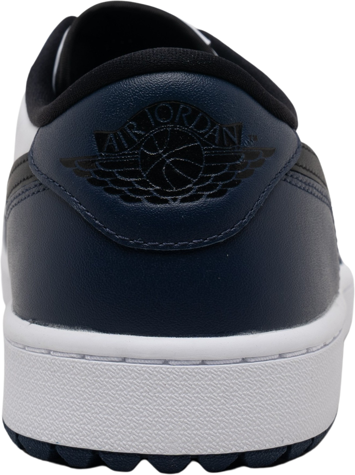 AIR JORDAN 1 LOW GOLF ネイビー Nike Air Jordan 1 Low Golf 