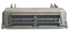 Engine Control Module (ECM)-Powertrain Control Module Cardone 77-6106F Reman
