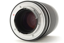 ZEISS Planar T* 100mm Focal f/2 Camera Lenses for sale | eBay ZEISS Planar T* 100mm Focal f/2 Camera Lenses for sale | eBay
