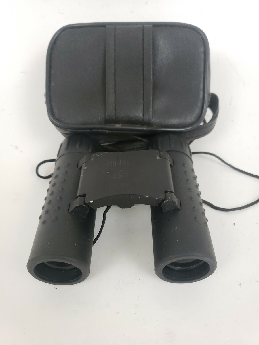 Fixed Focus X 21 1000 Yards Binoculars Bird Watching Outdoor Camping  Sports