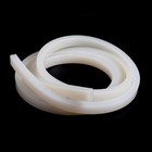 Afbeelding 11 van 11