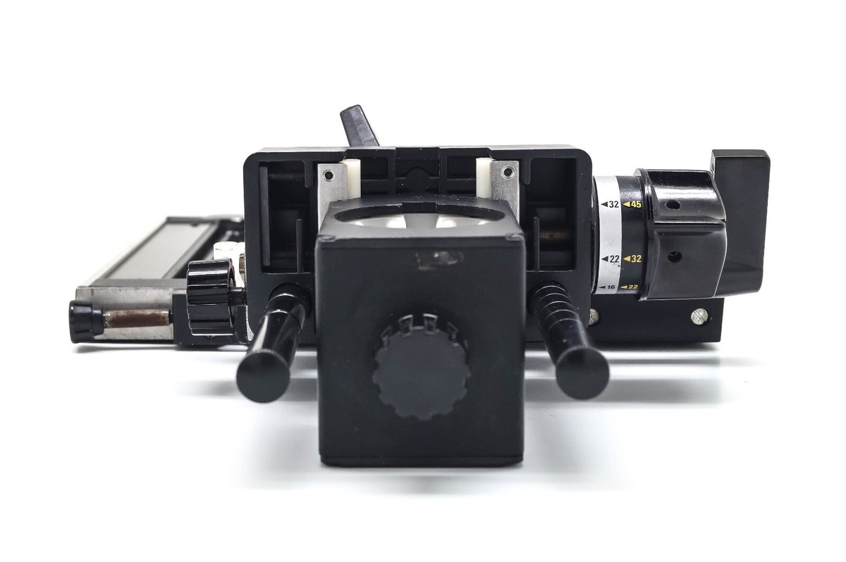 Sinar for F2 Large Format | eBay Film f」フィルムカメラ 「sinar