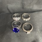 Picture 2 of 10