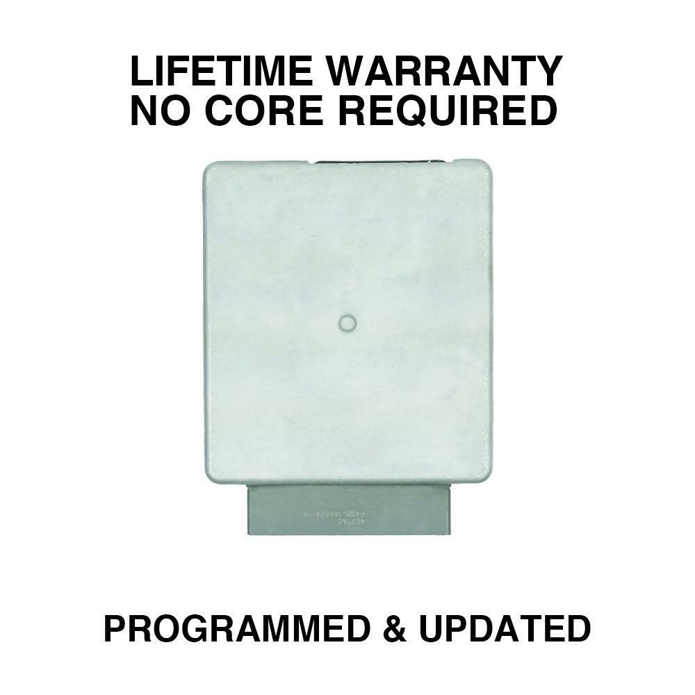 s-l1200.jpg
