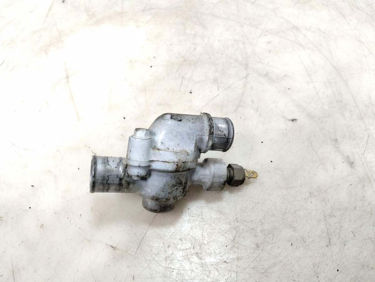 コレクター Sealant Pumps Water Kawasaki Zx12R 2000 - 2006 online
