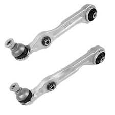 For 13-20 Mercedes S W222 S450 S500 S560 S600 Front Lower Suspension Control Arm