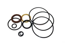 Seal Kit for FINN-080482 - Hydraulic Motor