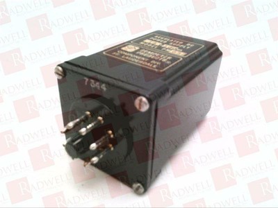 ADVANCED ENERGY PM652 / PM652 (NEW NO BOX)