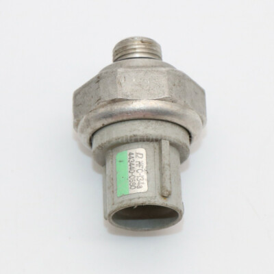 その他 Mano Brava p706p5g Amazon.com: PARTSRUN Ignition Coil Solid State Module for