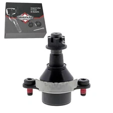 Mevotech Suspension Ball Joint Front Lower For 2015-2019 Ford Transit-350