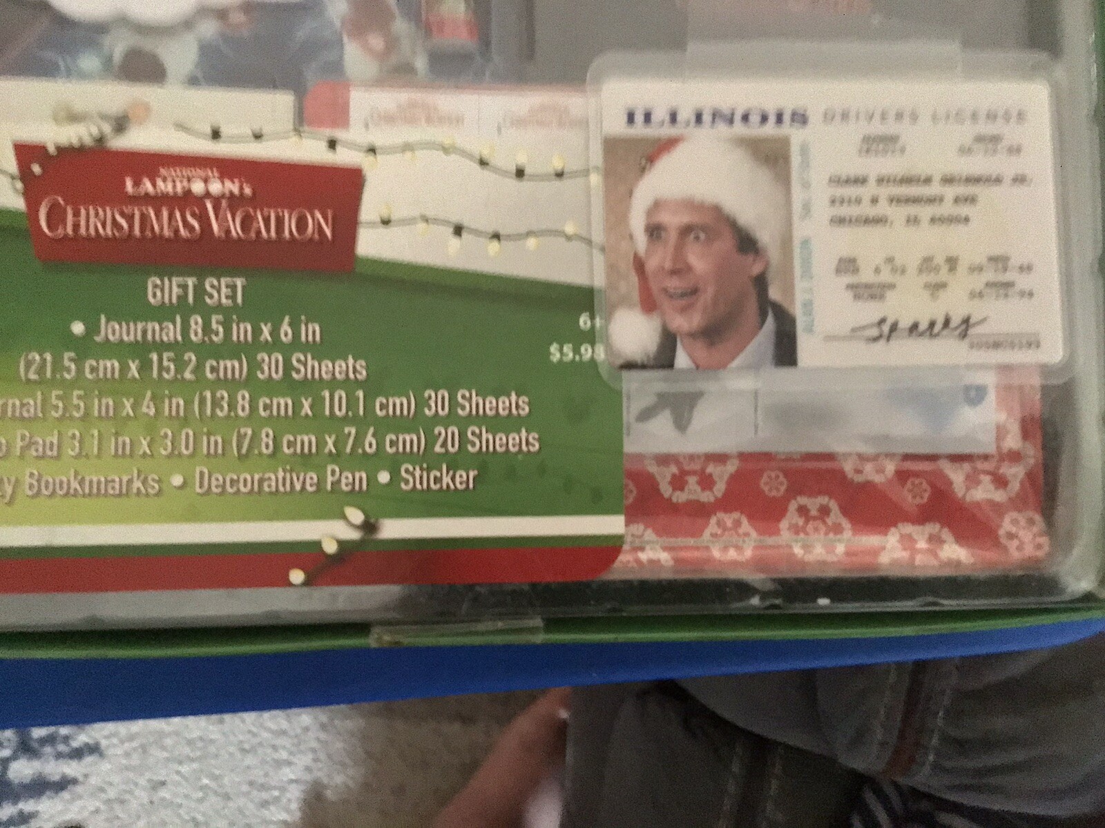 Picture 3 of 8