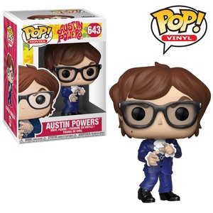 michael myers figures collectables