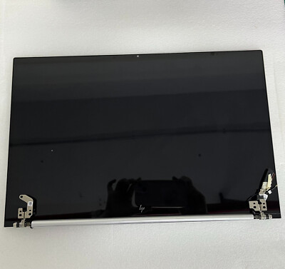 Écran LCD UHD 17,3 Pouces Pour HP ENVY 17-cr (N13555-001), Non Tactile, Brillant, Neuf