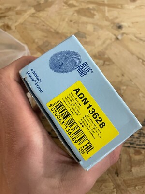 その他 K Clutch Slave Cylinder Nissan 300ZX Fairlady Z Terrano Blue Print