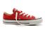 thumbnail 6  - Converse. Chucks Taylor All Star Sneakers Shoes Sneakers Men Women Casual