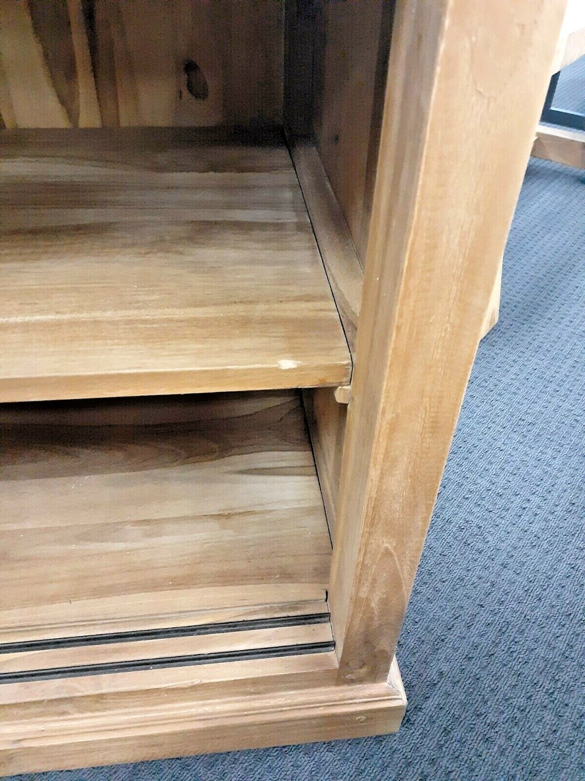 Picture 3 of 3