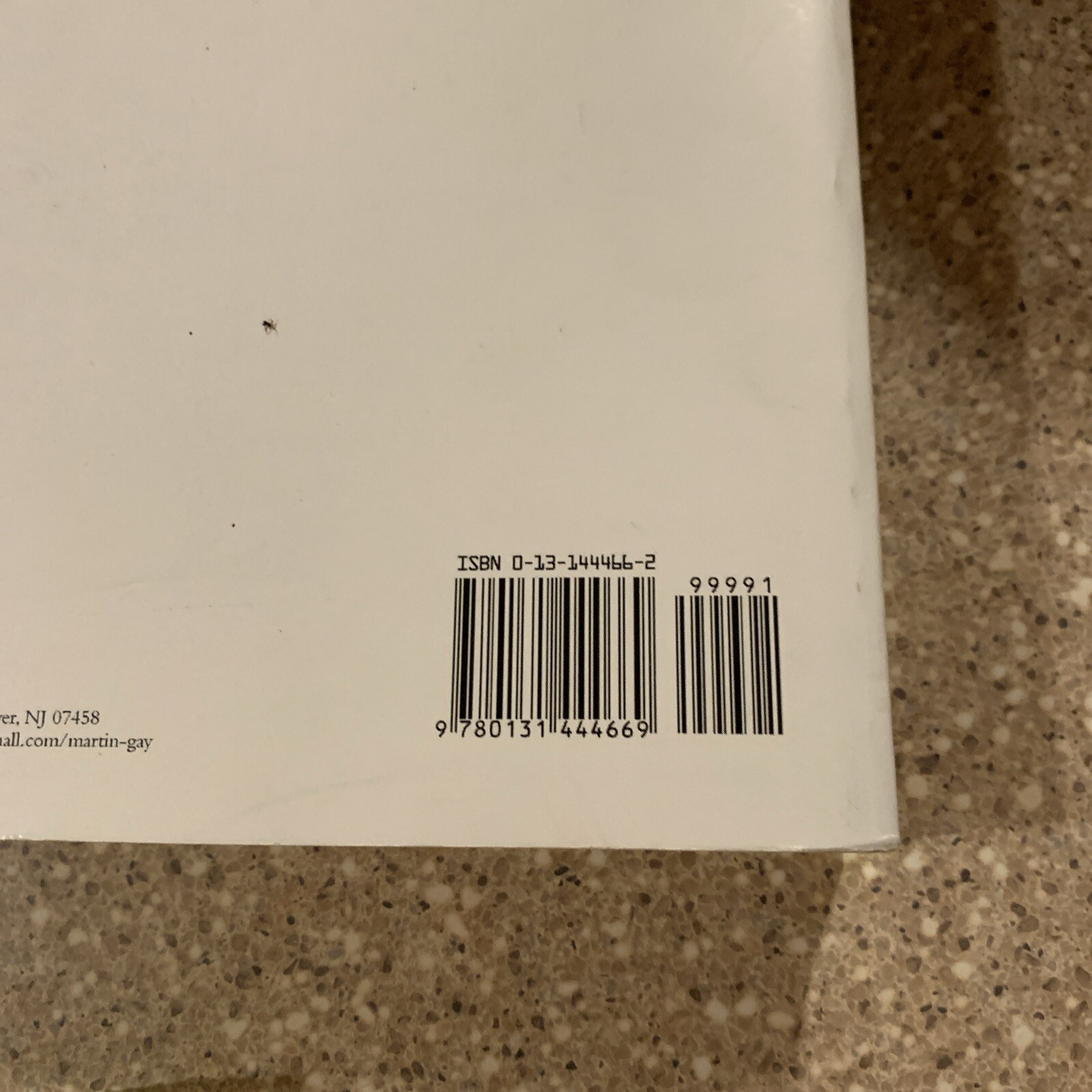 Pearson Intermediate Algebra - Martin - Instructor’s Edition, Tests, Solutions