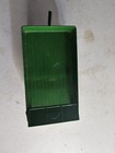 Foto 3 di 9