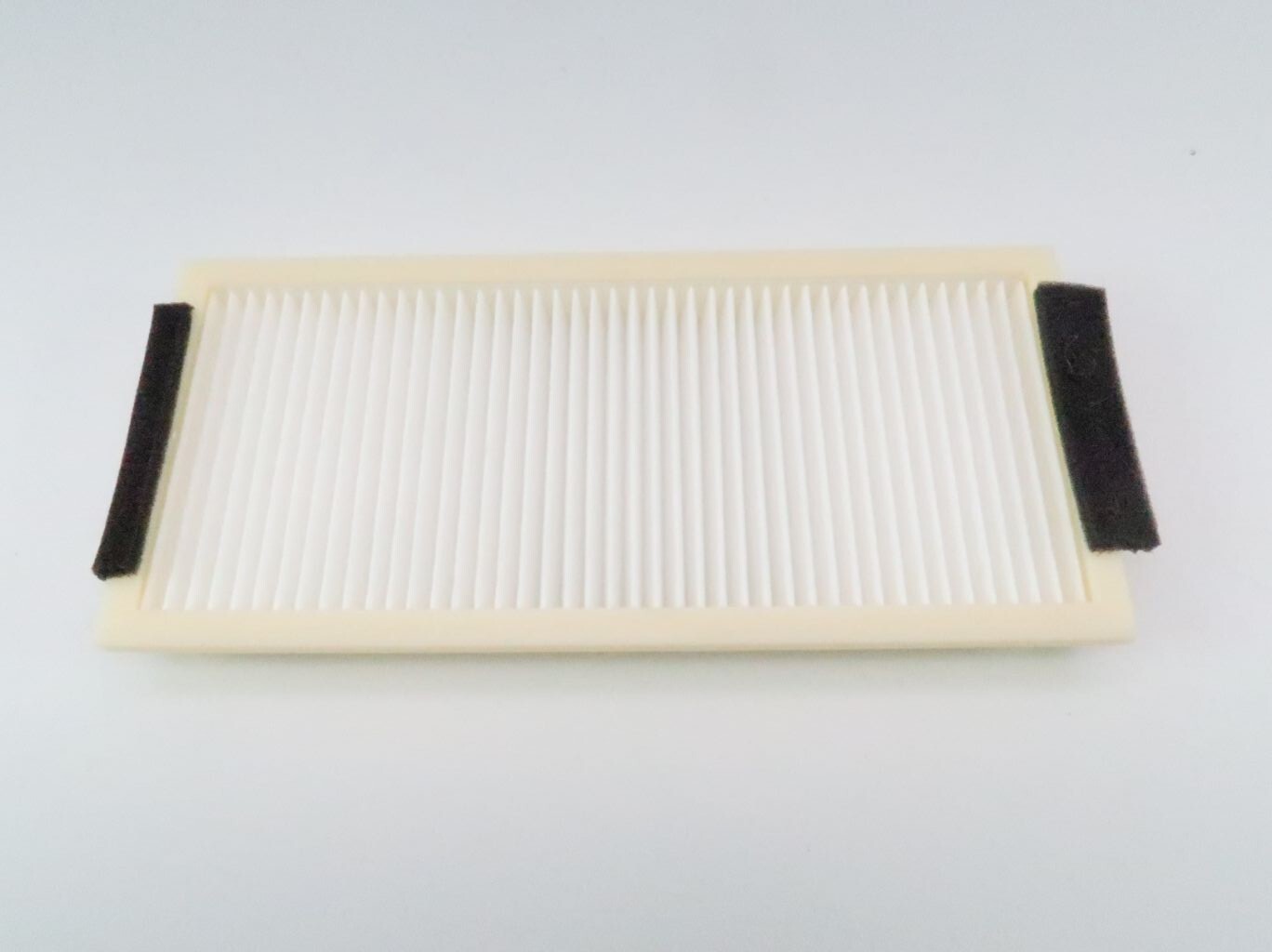 Aston Martin Rapide 2005-2016 Cabin air filter
