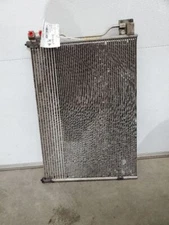 AC Condenser Fits 06-11 CROWN VICTORIA 270974