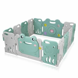 joymor playpen
