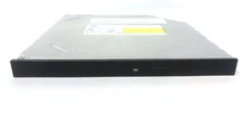 CD DVD Burner Writer Drive for HP Z6 G4 Workstation Desktop Computer