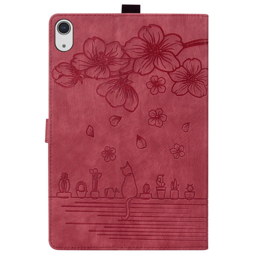 For iPad 10/9/8/7/6/5th Gen Air Pro 11 12.9 Cartoon Leather Case Wallet Cover - Picture 3 of 72