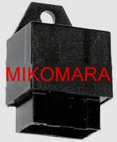 Blinkrelais Lada Niva 1700Ccm / 2105-3747010