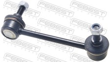 Für FEBEST 1923-E84FL REAR LEFT STABILIZER LINK