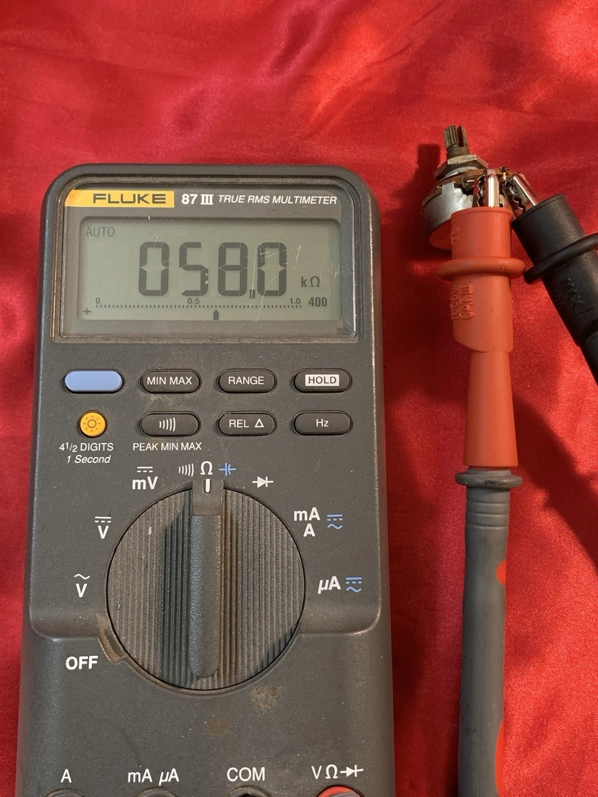 Picture 5 of 5