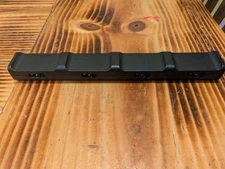 DJI Avata Battery Charging Hub CHX169-80 - Charging Hub Only