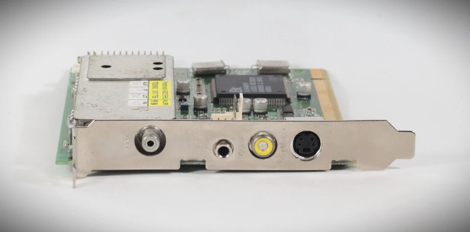 Pinnacle Systems Miro PCTV - Immagine 3 di 3